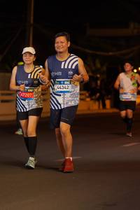 BIB: 
                            <button type="button" onclick="openModal(24167170)" class="btn btn-primary btn-sm float-right btn-popup" data-toggle="modal" data-target=".modal-high-quality">
                        <i class="fas fa-shopping-cart"></i> Add to Cart
                    </button>
                                            <button type="button" onclick="isThisMe(24167170, true)" class="btn btn-success btn-sm float-right btn-popup btn-isme hidden" data-toggle="tooltip" data-placement="bottom" title="นี่คือรูปของคุณใช่ไหม คลิกที่นี่เพื่อเอาเข้าอัลบั้ม">
                        <i class="fas fa-plus"></i> Add to album
                    </button>
                    <button type="button" onclick="isThisMe(24167170, false)" class="btn btn-warning btn-sm float-right btn-popup btn-isnotme hidden">
                        <i class="fas fa-ban"></i> Remove from album
                    </button>